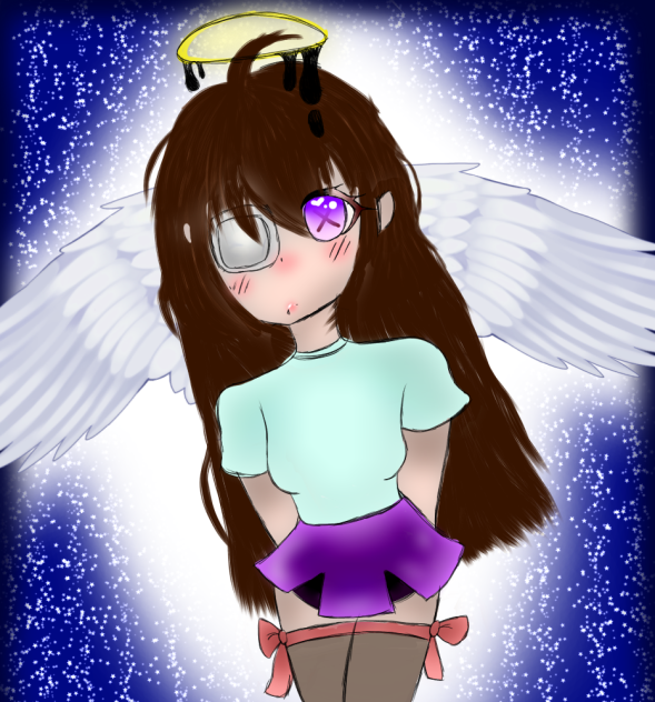 34 sin título - ibisPaint