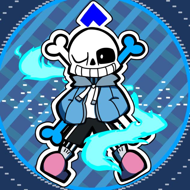 サンズ