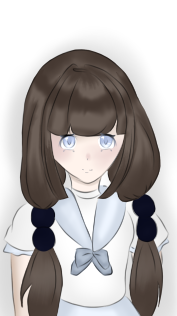 Untitled3 - ibisPaint