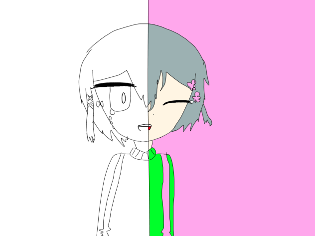 きゅうくらりん合作