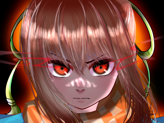 鬼子
