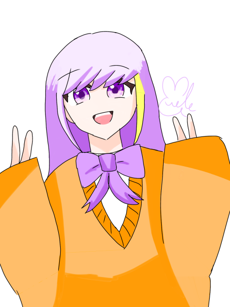 わかな！