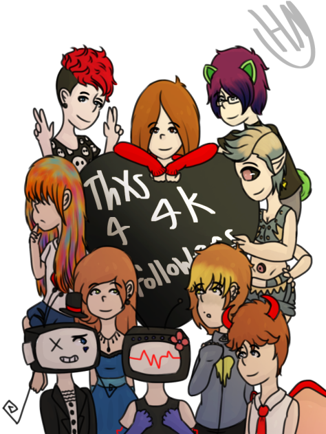 Group Picture