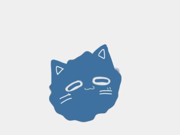 にゃん