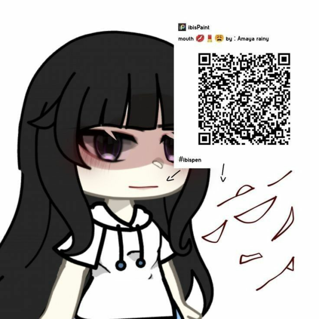 117 Sem Título - ibisPaint
