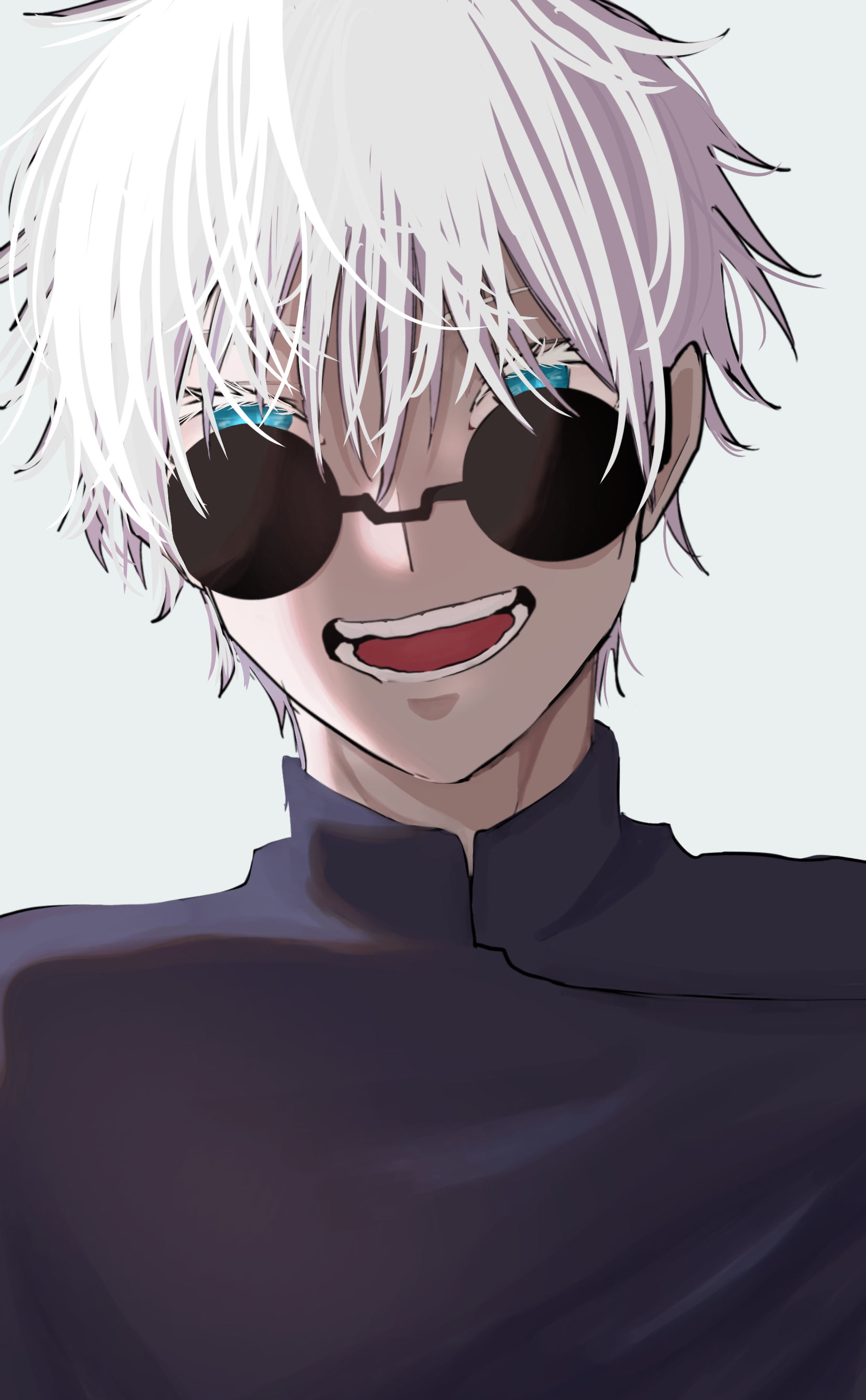image219211740.png