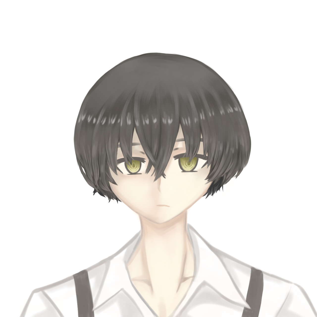 アヴィリオ ibisPaint