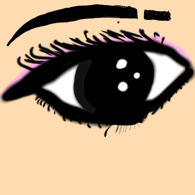 Eyes