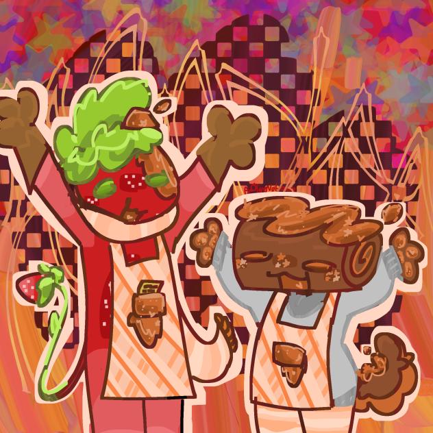 Oopsies‼️🗣👅