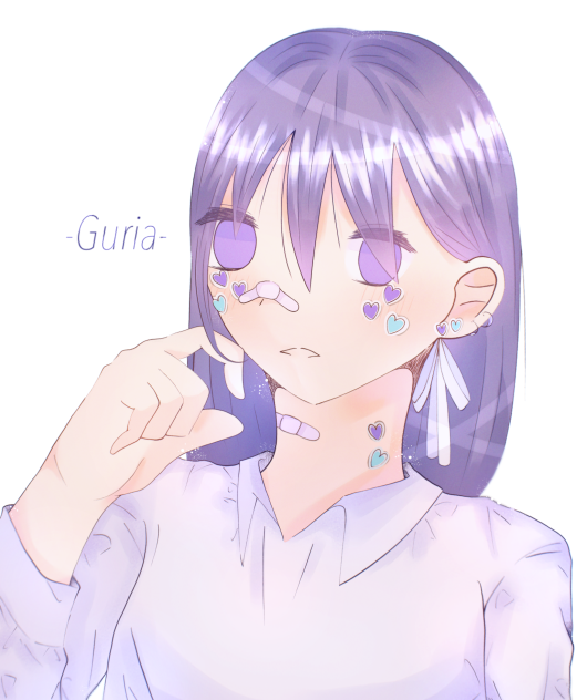 -Guria-