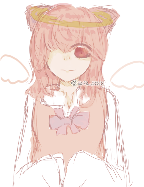 て ん ち❕