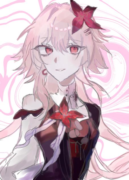 無題1419