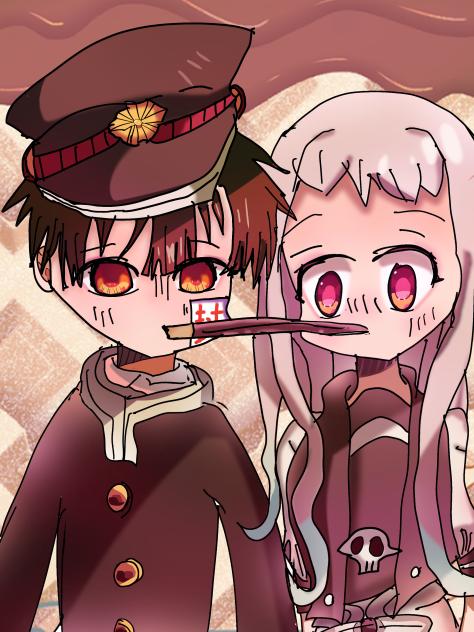 ポッキーの日