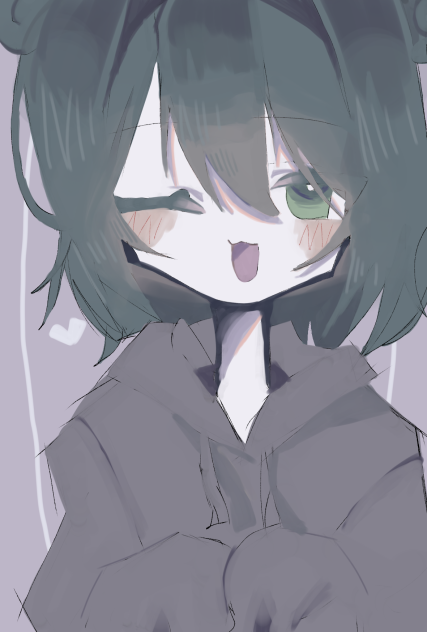 お誕生日おめでとう❗