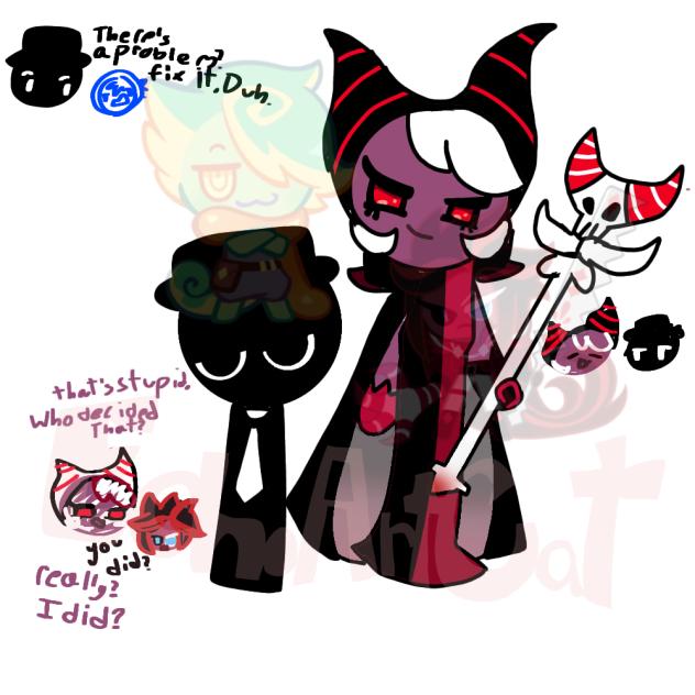 Three Idiots and crimes - Black and Dark
