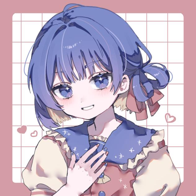 リクエスト1