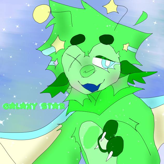 (GO) by 7sirens!