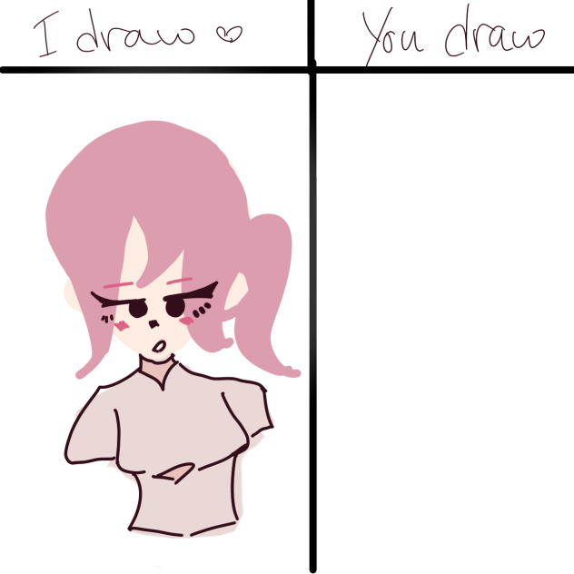Collab - ibisPaint