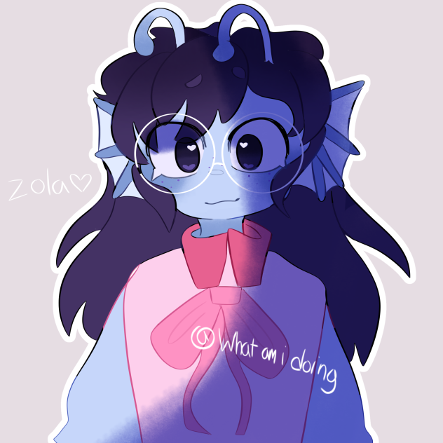 redraw thingy😃‼️‼️