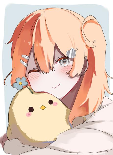 二度寝様へ　　　リク