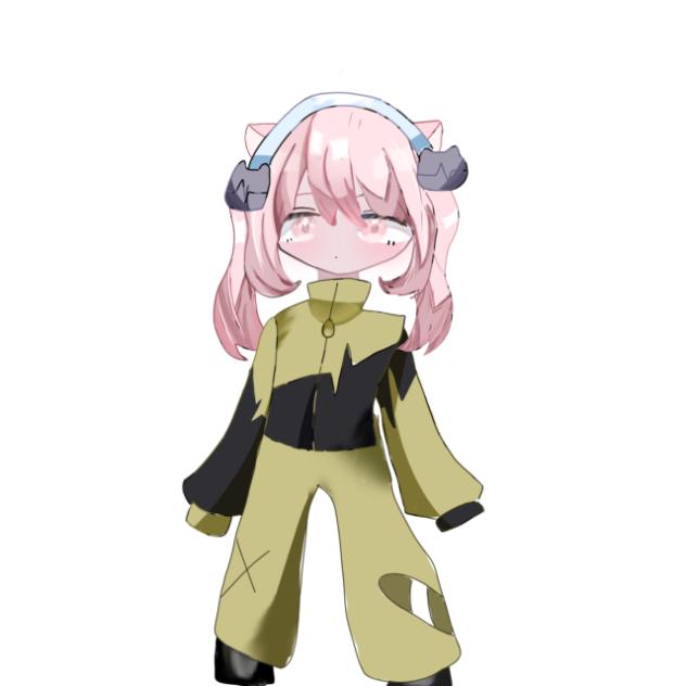 動く！？？