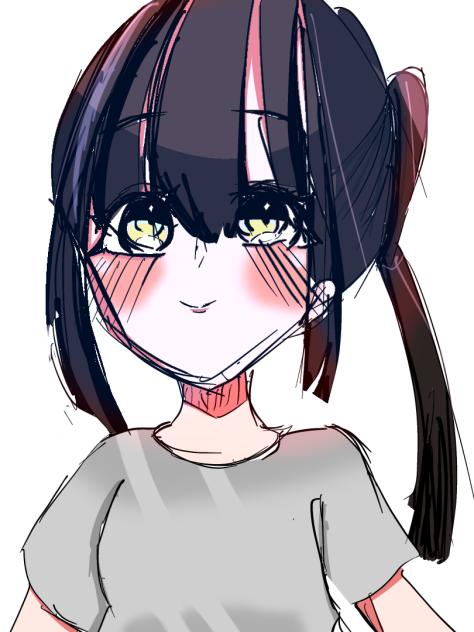 てきとーならふ