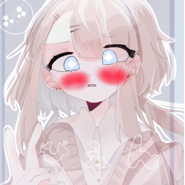 cute 😍