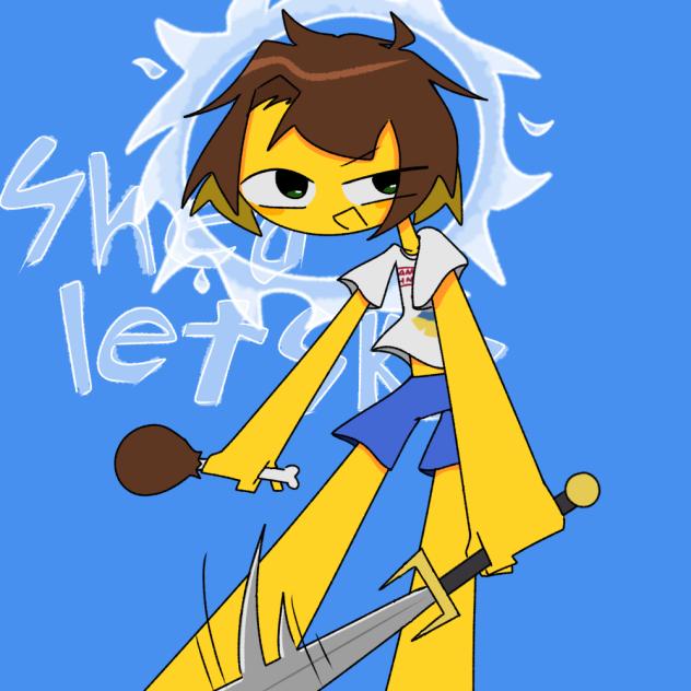 しぇddddddddddddddd