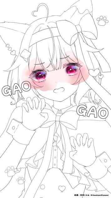 ちちんぷいぷい　Win95　XP　PCゲーム　画像編集　お絵かき塗り絵　ペイント SR_QgTnDmwrlCqTucQIFXv55kR_wO8