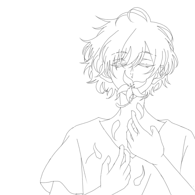 罪の名前 そらるさんVer.