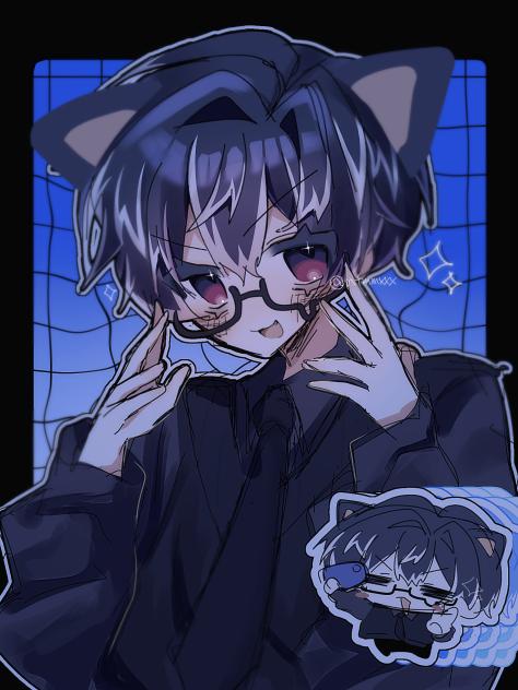 無題1613