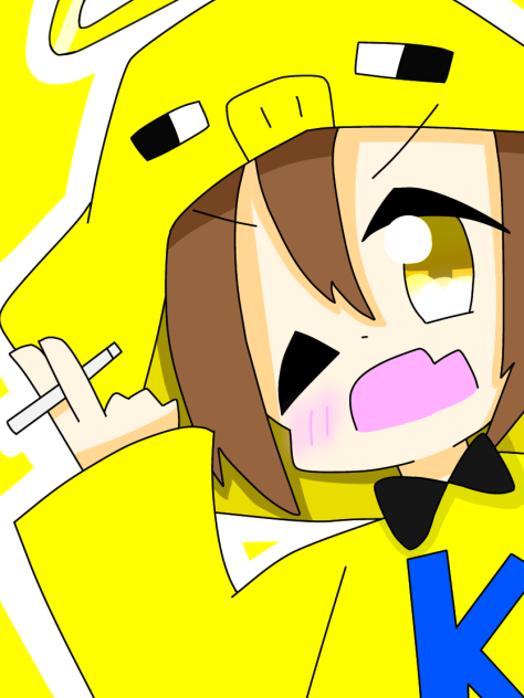 きょーさん