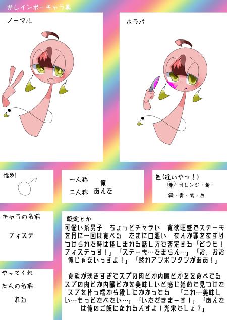 BUTCHER VANITY聴いてたらいつの間に…
