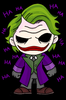 Joker