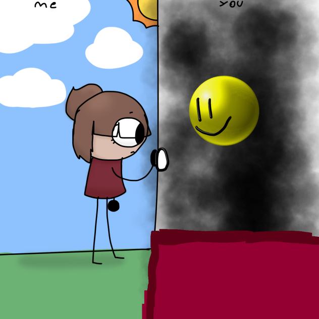 Collab