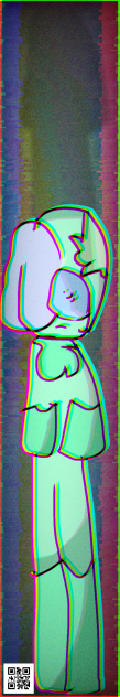 No