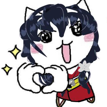 Filler post