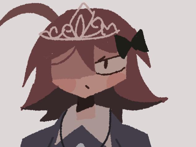 変身✨