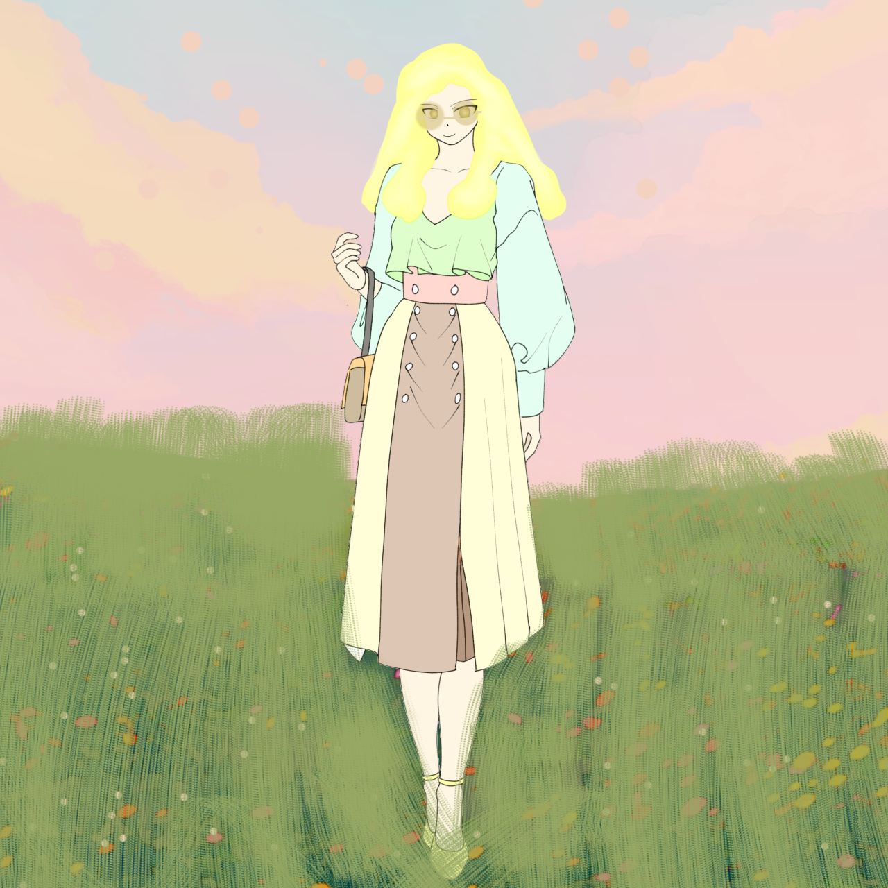Untitled12 - ibisPaint