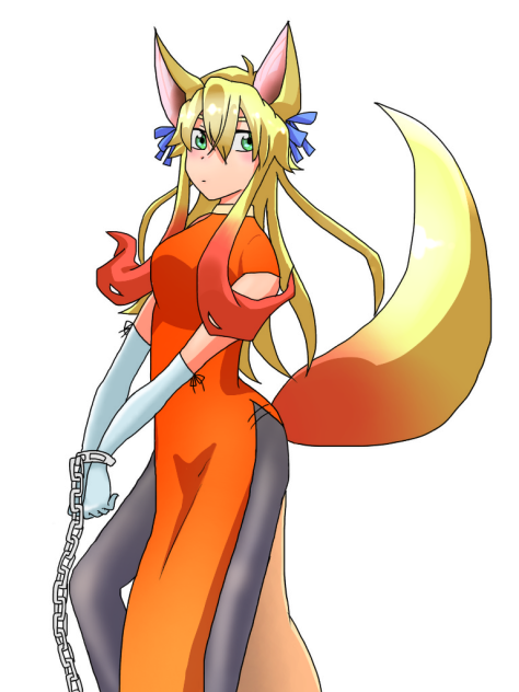デヴィット コラボ作