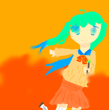 魔法