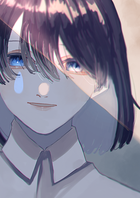 無題1010