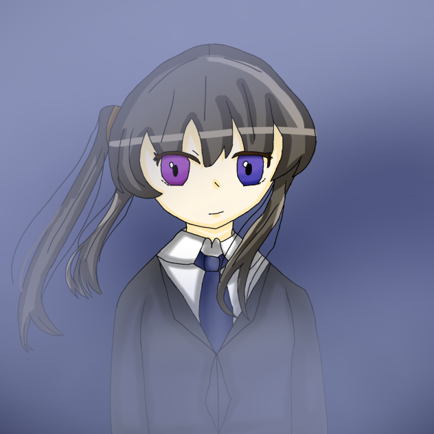 中学生