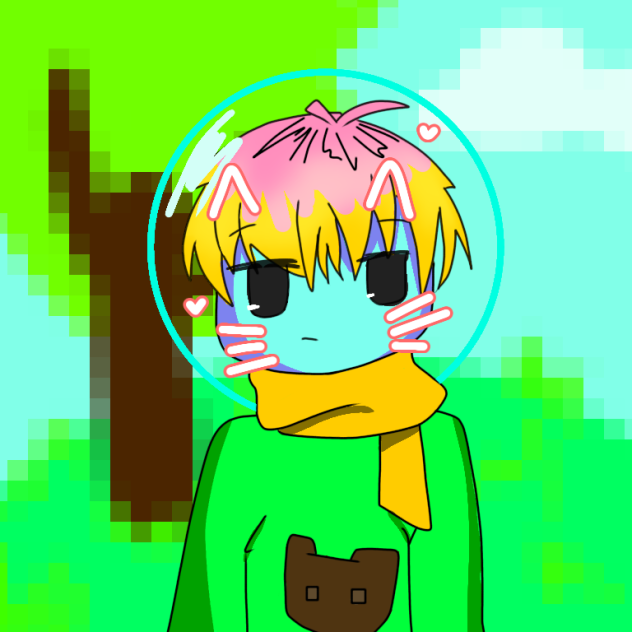 BeaconCream.                       imoet