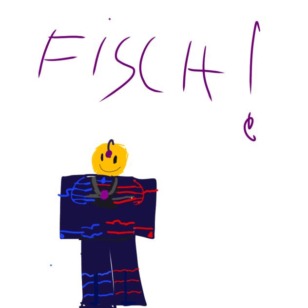Fisch