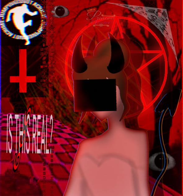 D3M0N_JUMPSTYL3_666