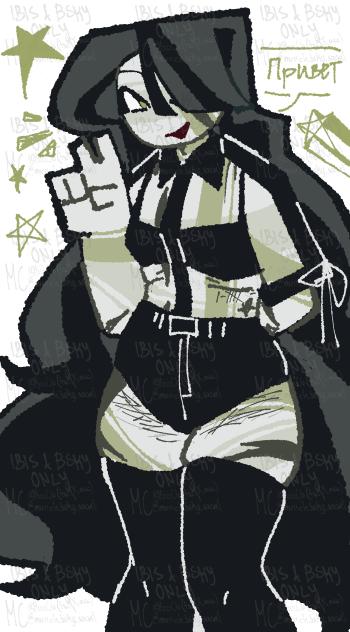 icannowsafelysayshitbcidontget2lbanymore