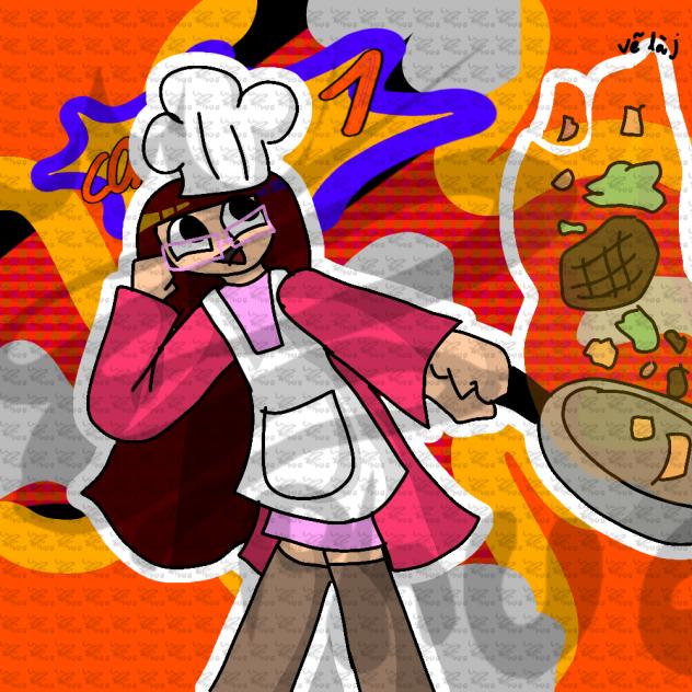 Chef