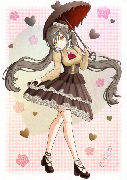 バレンタイン2025