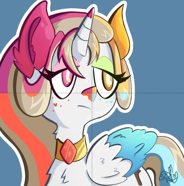 Seasoning all4 seasons